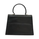 Salvatore Ferragamo Salvatore Ferragamo Dame Blå