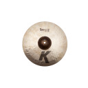 Zildjian 14"" K Sweet Hats