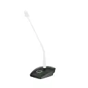 Sennheiser Ew-Dx Ts 5-Pin Xlr Bordsender Velg Frekvens