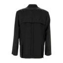 MM6 Maison Margiela Herre Jakker Svart L,