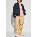 Diesel Herre Topper Rosa S,