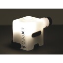 Exped Widget