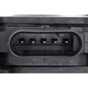 NOx-sensor, NOx-katalysator NTY ENOX-AU-016