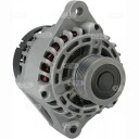HC Cargo F 032 113 955 Dynamo