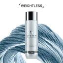 System Professional Volumize Sjampo 250 ml - Volumgivende for tynt hår