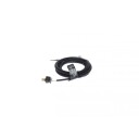 Sensor eksostemperatur BOSCH 0 986 259 200