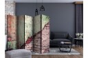Romdeler - Stony Tandem II 225x172 - Artgeist sp. z o. o.