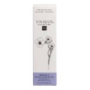 UNIQUE BEAUTY Omega-3 Scalp & Hair Oil 30ml