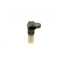 Impulsgiver veivaksel BOSCH 0 261 210 376
