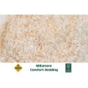 Millamore Comfort Burstrø 25 Liter