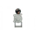 VEMO V46 12 50027 Starter