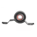 Mellomaksel oppheng TEDGUM TED57099