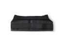 bbhugme Maternity Support Belt bla ck, XS/S, 1 stk.
