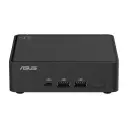 ASUS NUC 15 Pro Mini PC - Core 3 100U med HDMI og Thunderbolt 4