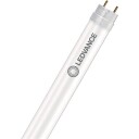 Ledvance Value LED T8 lysrør 3000K 15W 120 cm Hvit