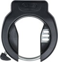 ABUS Pro Ampero 4750S NR Ringlås
