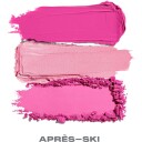 Cheek Thrills Multi Finish Face Trio Après Ski