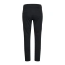 Part Two Soffyspw Pants   Blue   40