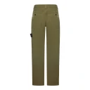 Stone Island Herre Bukser Grønn W34,