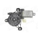 Elektromotor, vindusheis AIC 72757