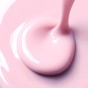 Mantle The Miracle Fluid  Face + body silky smooth serum 250 ml
