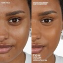Smashbox Always On Skin Balancing Foundation T10W 30ml - Vegansk, Fuktighetsgivende Makeup