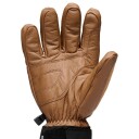 Black Diamond Spark Gloves Rye-Midnight Blue