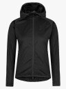 Johaug Progress Jacket Sort S