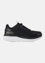 Swedemount New York Woman´s Comfort Shoe