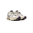 Mizuno Herre Sko Flerfarget 42 EU,