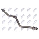 Oljeledning lader NTY ECD CT 020