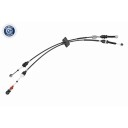 Kabel, girmekanisme VAICO V51-0627