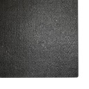  Dørmatte naturlig 80x100 cm tuftet kokosfiber 8721012225312