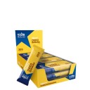 Star Nutrition Soft Protein Bar Mint Chocolate 12x55g