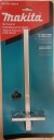 Makita 199249 8 Parallellanlegg DRS780