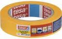 Tesa Presisjonstape 4344 50m x 25mm