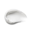 Origins Checks And Balances Frothy Face Wash 50ml