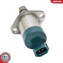 Trykkreguleringsventil, Common-Rail-System ESEN SKV 14SKV642