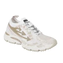 Off White Herre Sko Hvit 39 EU,