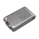 Batteri Typ P2032-7S1p-Bwb Til Dreame T20 Pro Cs-Drt210vx SB10539