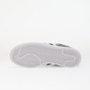 Joggesko adidas Superstar II Core Black/ Ftwr White/ Ftwr White EUR 4.5
