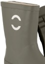 Mikk-line Gummistøvler Dusty Olive 29