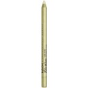 Nyx Professional Makeup Epic Wear Liner Sticks Charteuse