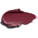 Anastasia Beverly Hills Matte Lipstick 3 g Blackberry