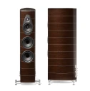 Sonus Faber Olympica Nova III Wenge