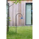 Other Brand Grasp Garden spyd - Svart
