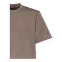 Giuliano Galiano Herre Topper Brun L,