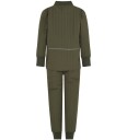 En Fant Solid Termo Set Ivy Green 110