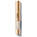 ICONIC LONDON Glaze Crayon, Quartz, Pink