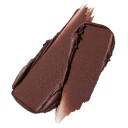 MAC Cosmetics Powder Kiss Hazy Matte Lipstick Chestnut